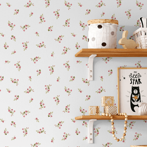 BY549-50 - Ambiente 03- 1000x1000.png